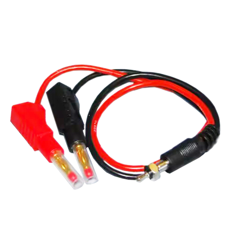 Fpv Drone Tool Kit - مشغل توهج مطلي بالذهب ، قابس