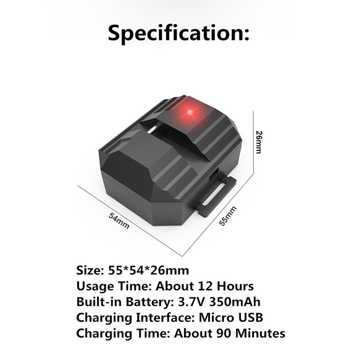 نظام Airdrop للطائرة بدون طيار - مراجعة Dji Drone Mini 4 Pro وسعره