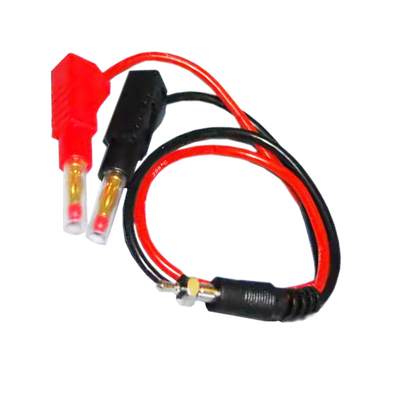 مشغل توهج مطلي بالذهب ، قابس ك - مراجعة Fpv Drone Tool Kit وسعره
