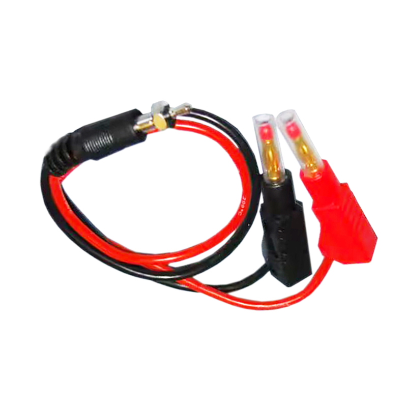 مشغل توهج مطلي بالذهب ، قابس ك - مراجعة Fpv Drone Tool Kit وسعره