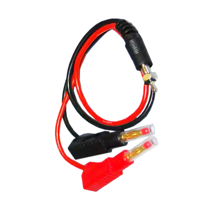 مشغل توهج مطلي بالذهب ، قابس ك - مراجعة Fpv Drone Tool Kit وسعره