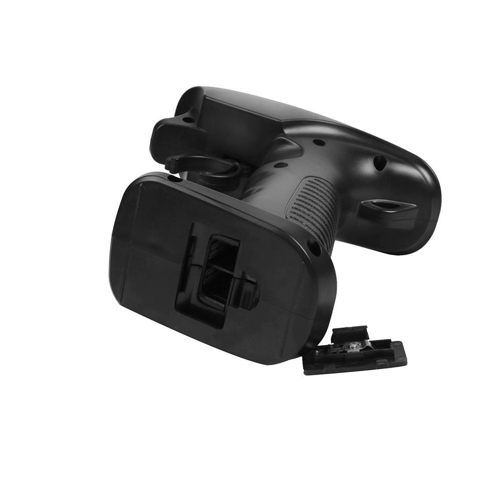 جهاز استقبال جهاز إرسال نظام ر - مراجعة Fpv Drone Tool Kit وسعره