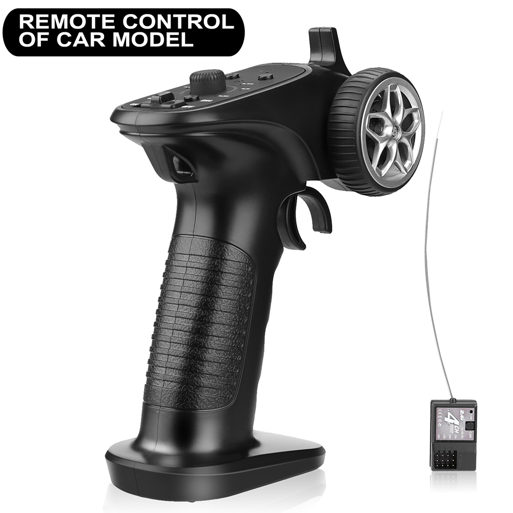 جهاز استقبال جهاز إرسال نظام ر - مراجعة Fpv Drone Tool Kit وسعره