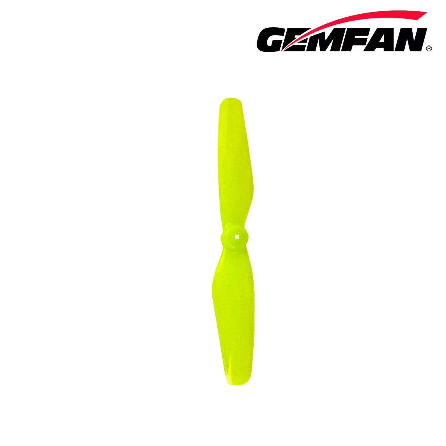2610 الدعائم Gemfan 2.6 بوصة 2 - مراجعة Fpv Drone Propeller وسعره