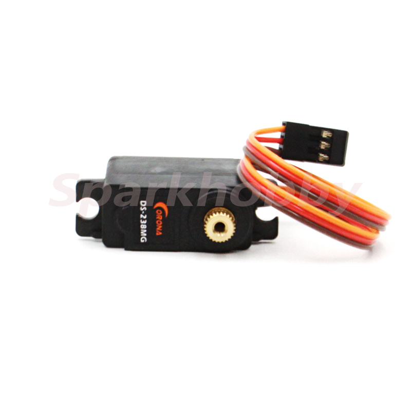 1 قطعة/2 قطعة/4 قطعة كورونا DS - مراجعة Fpv Drone Tool Kit وسعره
