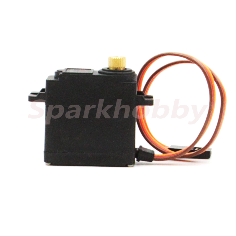 1 قطعة/2 قطعة/4 قطعة كورونا DS - مراجعة Fpv Drone Tool Kit وسعره